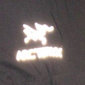 Meet your Posher, Carter